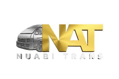Nuabi Trans